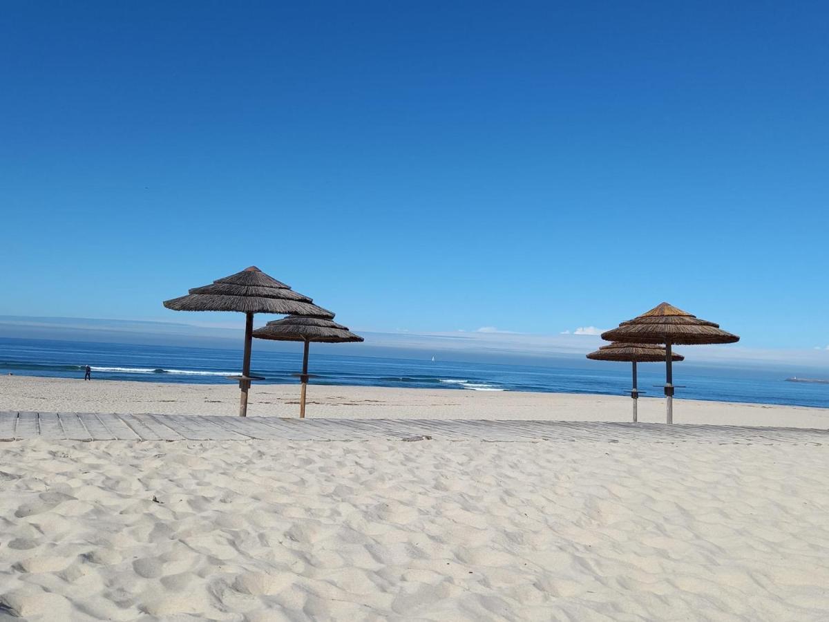 Sonhosqrodopiam Praia Da Barra Extérieur photo