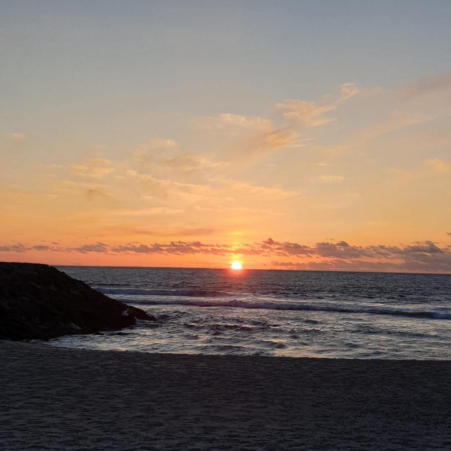 Sonhosqrodopiam Praia Da Barra Extérieur photo