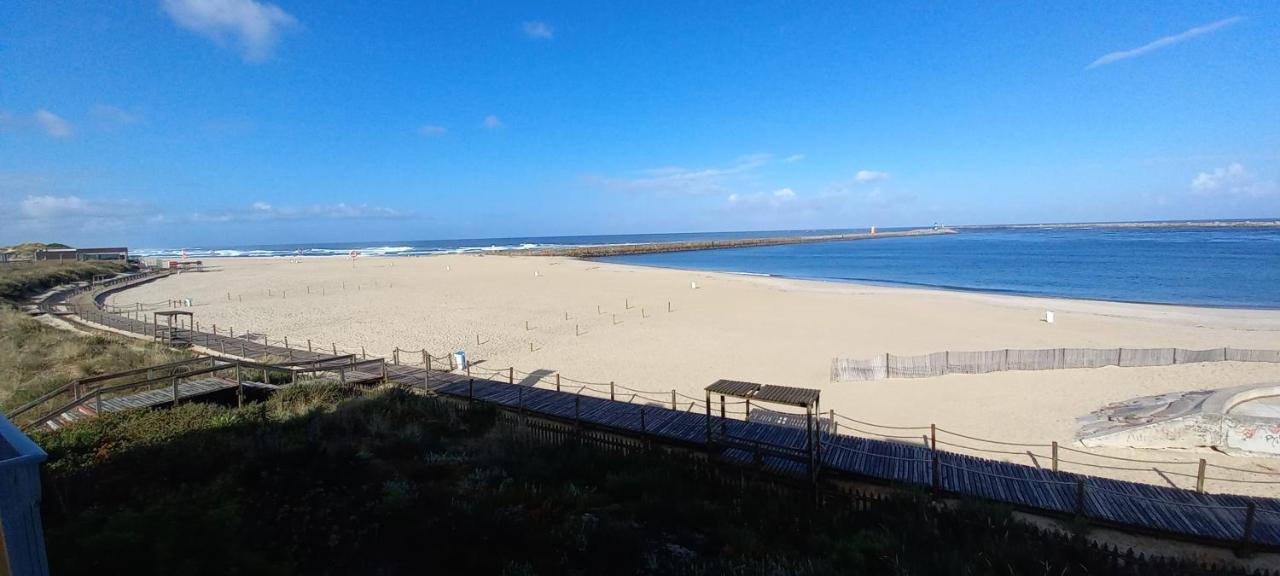 Sonhosqrodopiam Praia Da Barra Extérieur photo